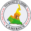 🏛️ Délégation Départementale du Tourisme et des Loisirs