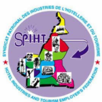 🏛️ Syndicat Patronal des Industries de l’Hôtellerie et du Tourisme et Loisir – Océan