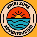 🌅🍹 Cocktails & Coucher de Soleil à Kribi