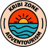 🌴 KRIBI CITY TOUR