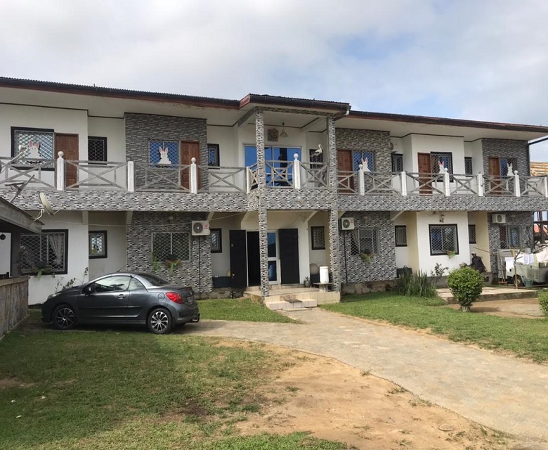 Hôtel Quartier Latin