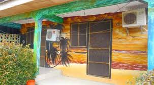 Hôtel Des Pêcheurs