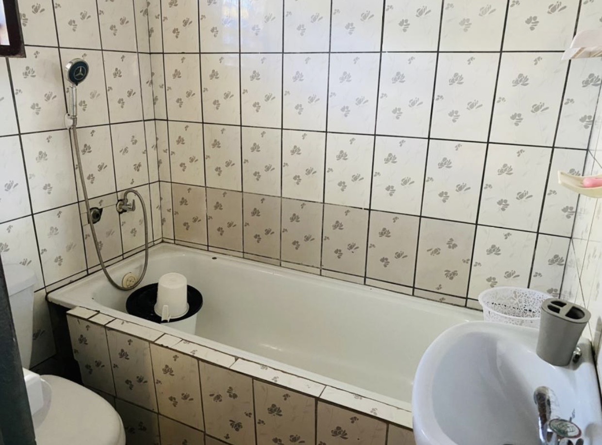 Chambre Hôtel Le Dona