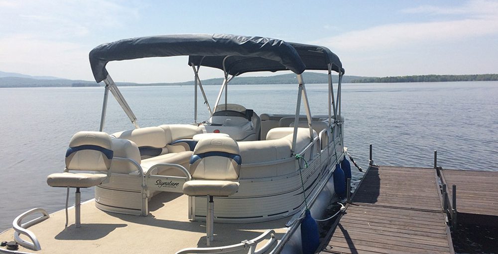 Location équipements nautiques et sportifs