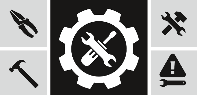 Réparation & Entretien