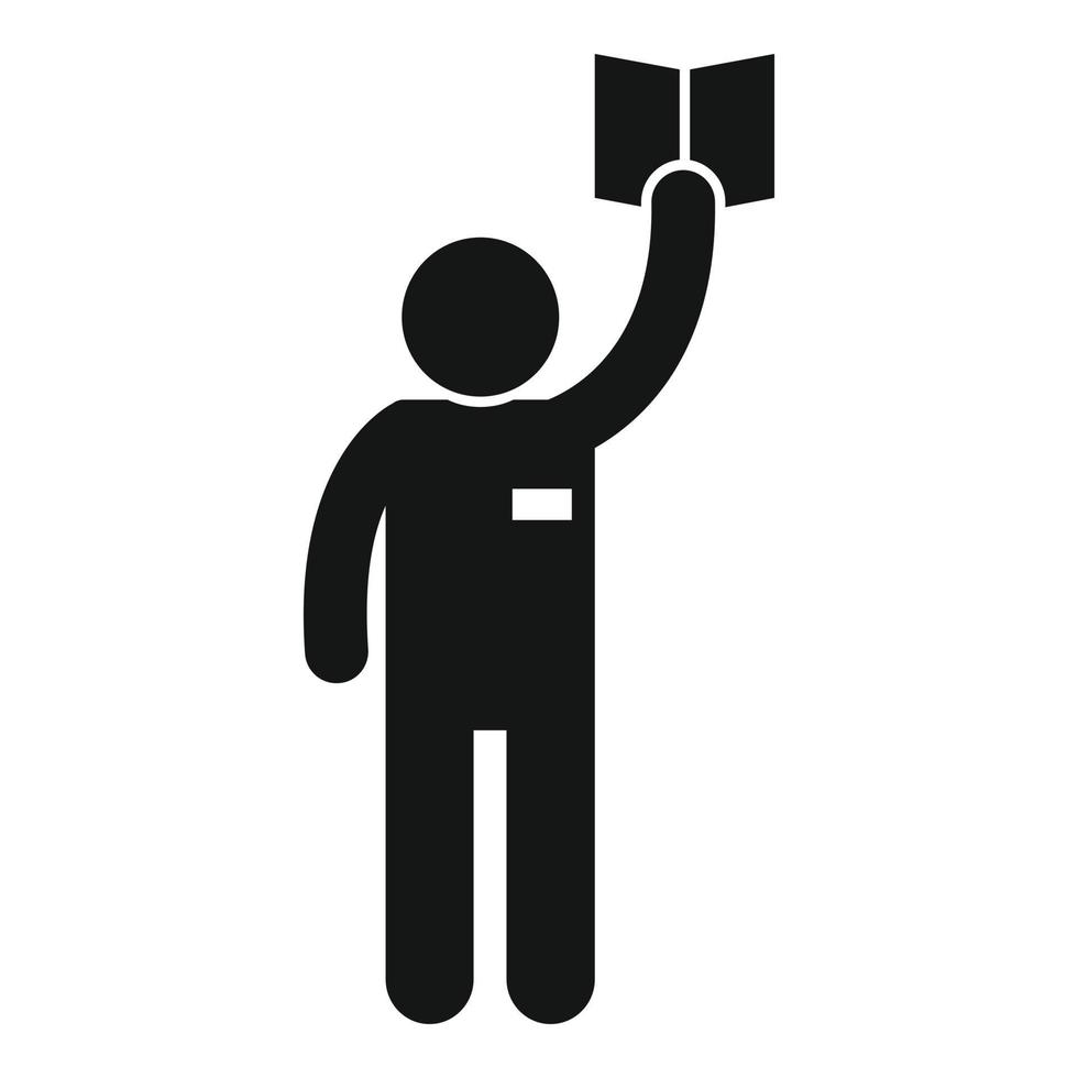 Guide et assistance Kribi