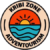 kribizone